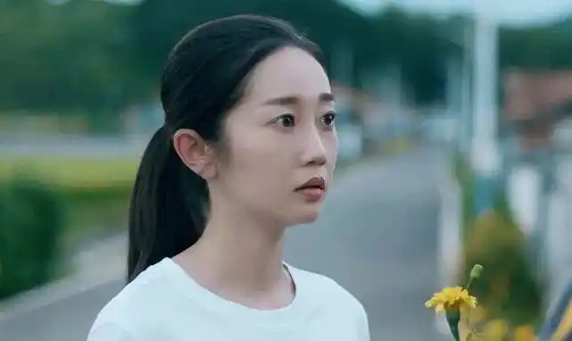 喜剧电影《东北合伙人》陈嘉男为爱上演爆笑"戏中戏"