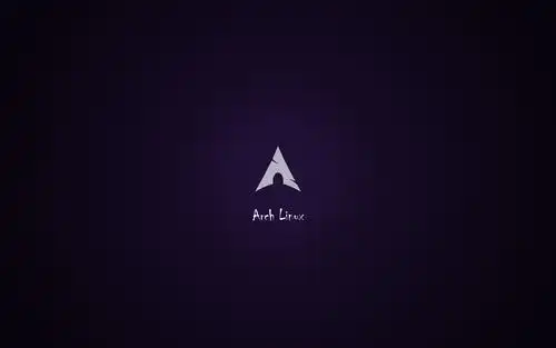 简洁清爽宽屏设计壁纸1920x120020简洁桌面壁纸简洁图片清爽桌面壁纸