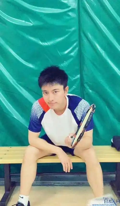 贾乃亮身高多少?贾乃亮有超过一米八吗?