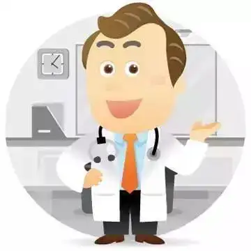 即墨老人做白内障手术的常见疑问