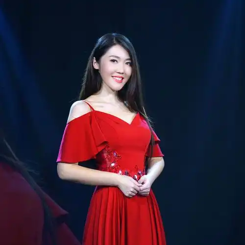 红_靓声__高音质在线试听_又见山里红歌词|歌曲下载_酷狗音乐又见山里