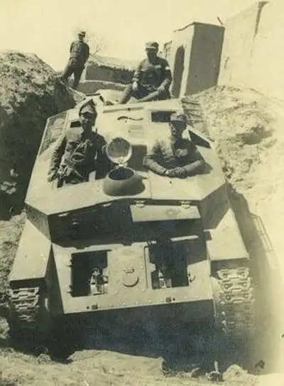 在华日军仍将源源外调;占领区内八路军和新四军正在不断发展壮大