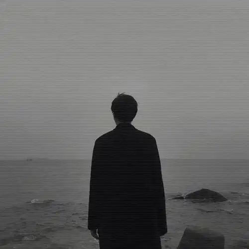 网图背景伤感,整套8张纯文字图,背景相同,绝对伤感