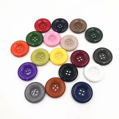 【艺术纽扣图片】艺术纽扣图片大全_好便宜网