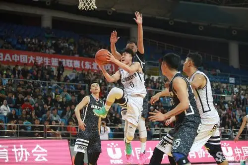 cuba22日比赛成绩