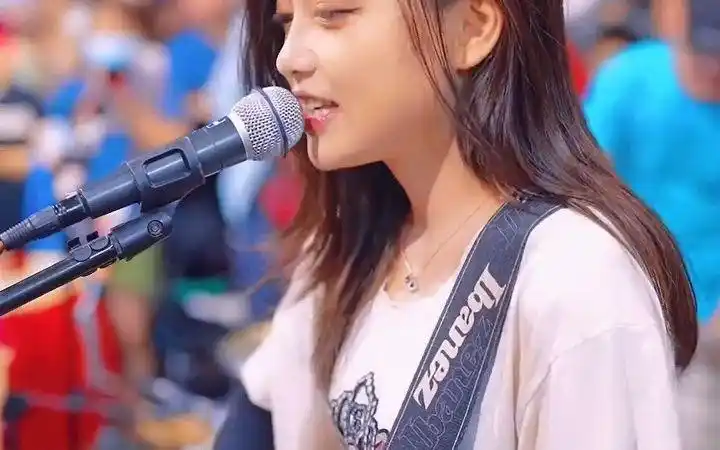 韩小九因学业尚未完成以及身体健康状况小九现退出南门乐队安心学习