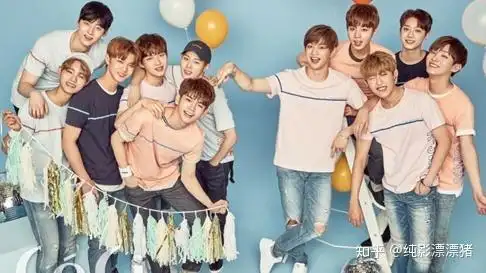 创造101的c位哲学