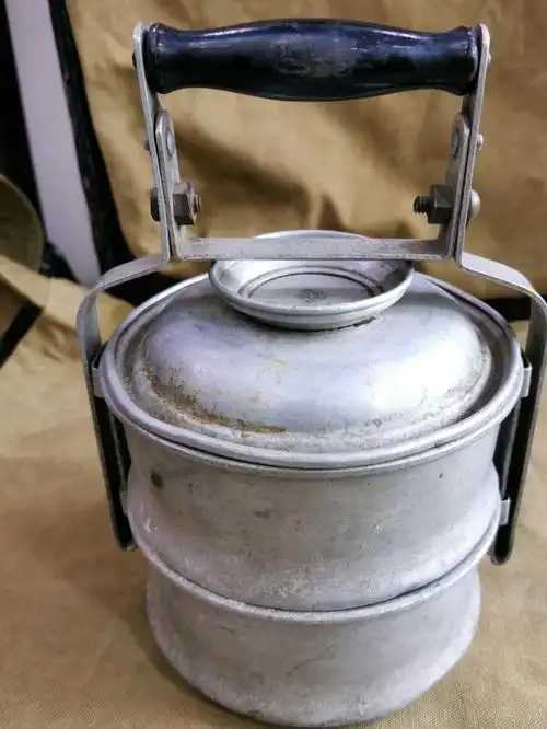 70年代"老物件"升值了,一商品回收价近10万,快找找家里有没有