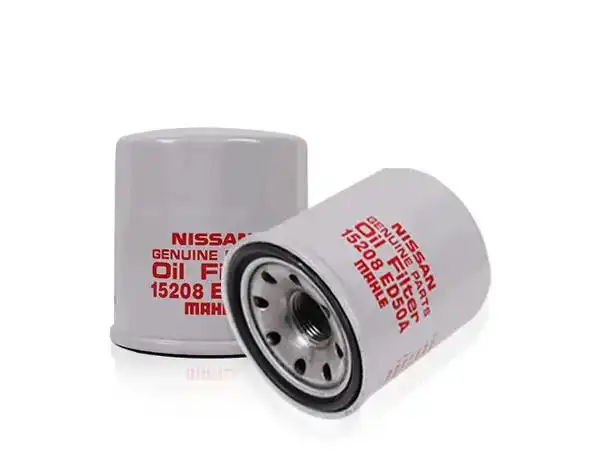 机滤.原厂机油滤清器/机油滤芯/机油格 产品名称:机油滤清器 - 抖音