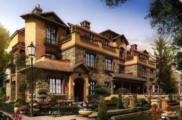 "隐形富婆"杨紫:和顶流男星处成"兄弟情",却遭那英区别对待