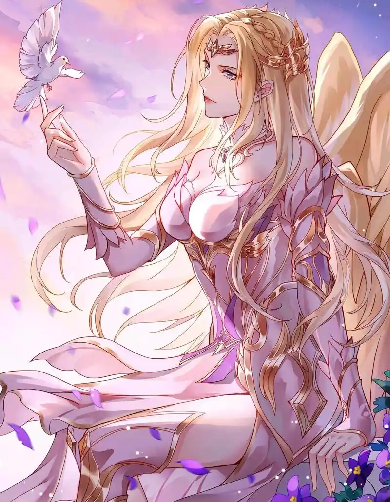 胡列娜有着不输小舞的颜值和人气为何却被遗忘?终究是千仞雪更香