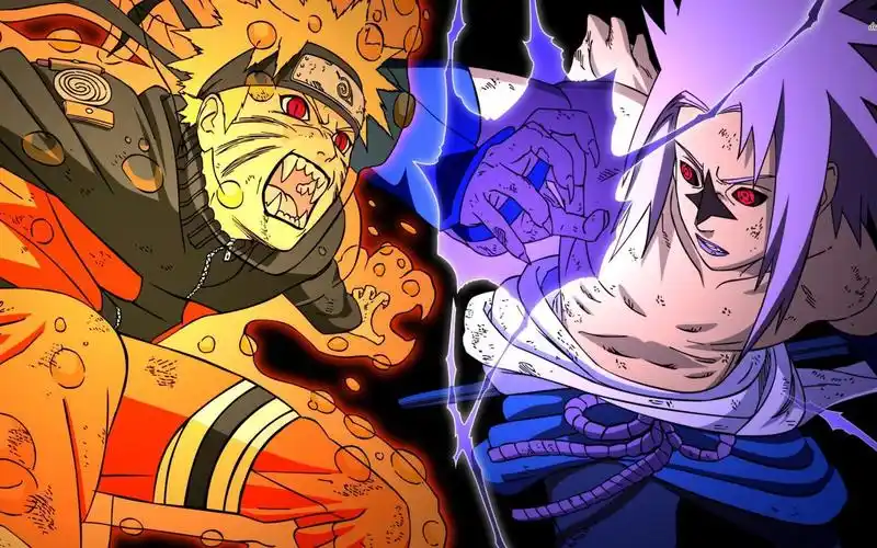 电梯频道页1-政府采购信息网