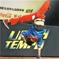 男生头像breaking 男生头像图片大全 -【爱个性】