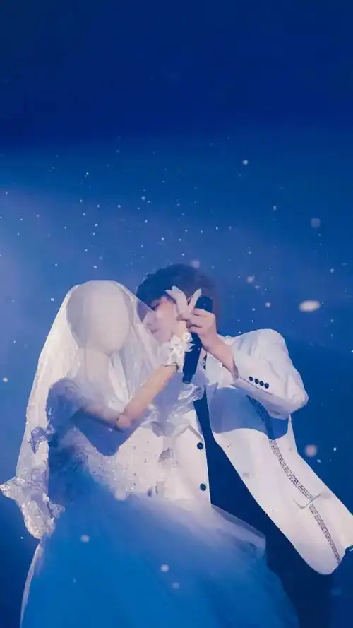 蔡徐坤 - 堆糖,美图壁纸兴趣社区