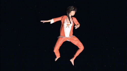 640_360gif 动态图 动图