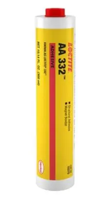 密封胶与结构胶的区别是什么乐泰胶水该怎么选