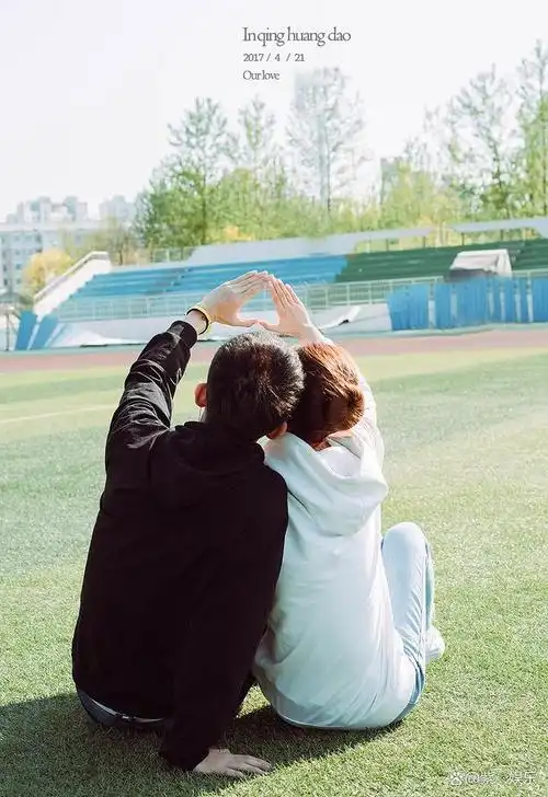 青春,校园岁月中的梦想与回忆中永恒的乐章,快看看有你吗?