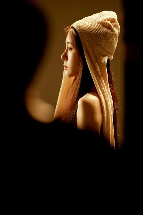 张碧晨尾号920演唱会