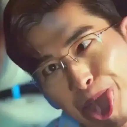 你那是馋她的身子表情包 你那是馋她的身子你下贱-游侠手游