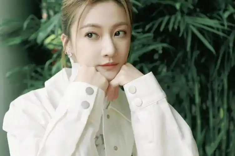 本周余玥曹佑宁也再度直播连麦高糖