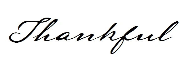 妈2015 采纳数:147获赞数:84lv8 擅长:外语学习 参与团队:英语牛人团