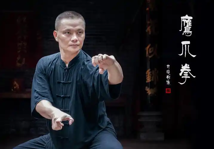 原图欣赏-太平洋摄影部落