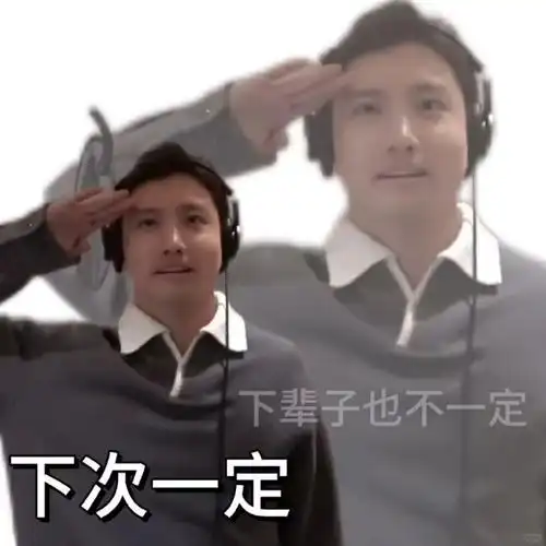 沈昌珉##东方神起##最强昌珉