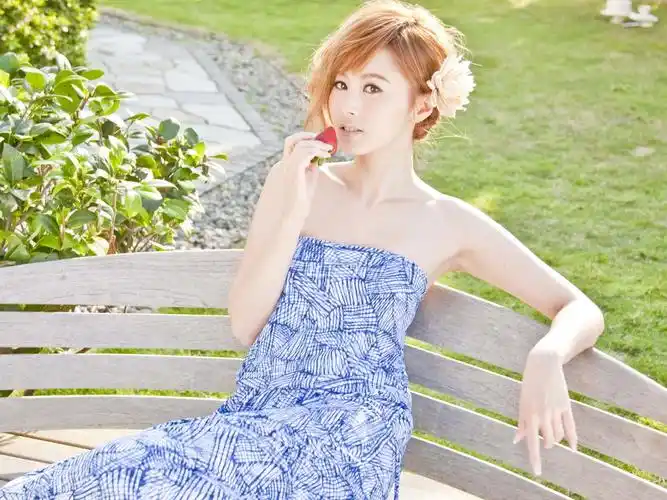 傅颖壁纸桌面写真图片-自制480x854壁纸.高清大图-明星写真馆n63.com