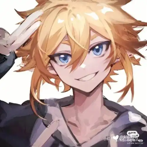 凹凸世界金头像