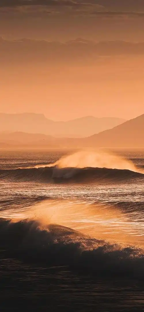 2340x1080余颖欣周杰伦林晚儿陈晓索隆5120x2880和平精英听风小姐姐