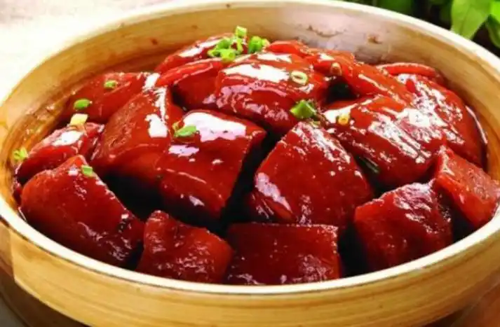 湘菜十大经典名菜排名_团队问吧网