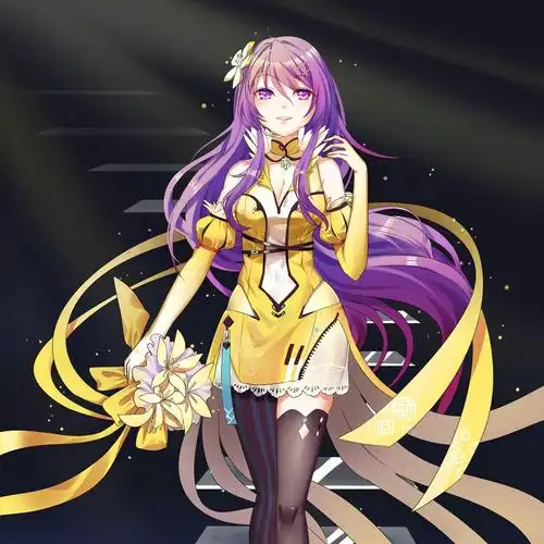 光_少东家,墨清弦_高音质在线试听_光歌词|歌曲下载_酷狗音乐