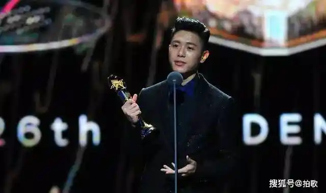 韦礼安惊现《好声音》现场,是降维打击还是另有隐情_李荣浩