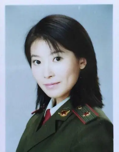 张棪琰图片大全个人资料简介