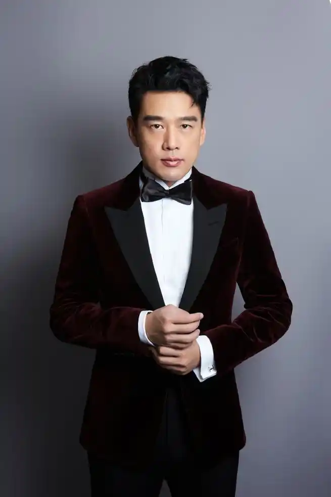 张惠妹张惠妹的发福让大家都!黄p奕黄p奕发福之后