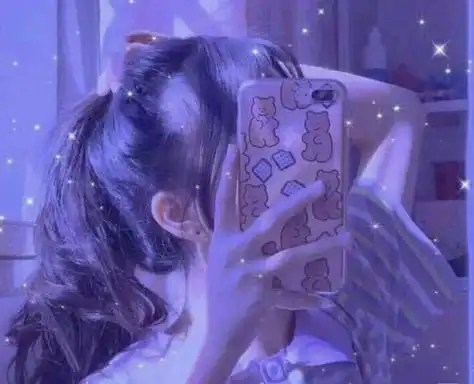 头像微信小学生专用黑化头像真人搞笑看牙搞笑朋友圈黄夏温头像大全