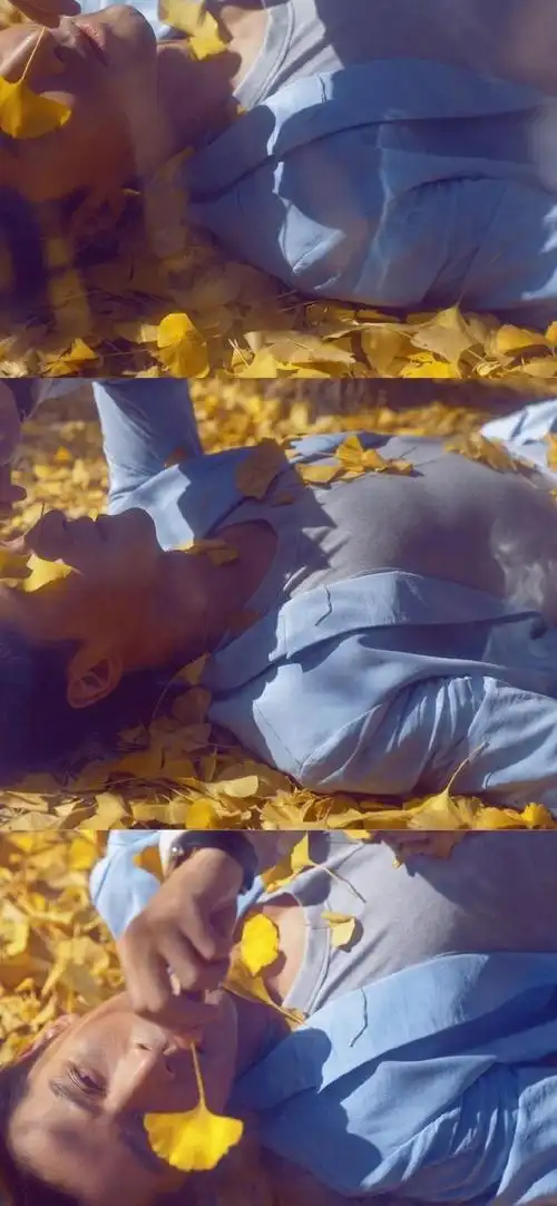 精选三格壁纸,背景图