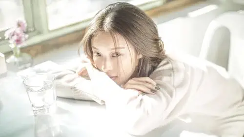 倪妮宽屏高清原图下载,倪妮宽屏_其他电脑壁纸-壁纸族