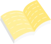 金穗教师研修备课促发展展示促成长记20232语文教研组