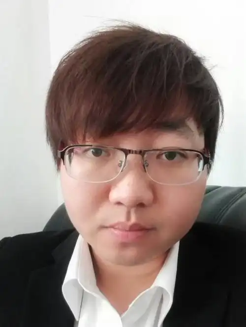 他身高177,体重:140,标准吗?