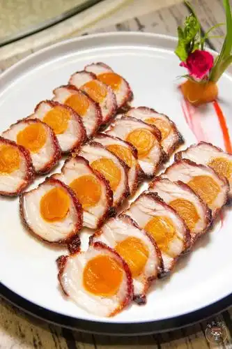 六万现金券大派送这家气派粤菜酒楼来派福利啦