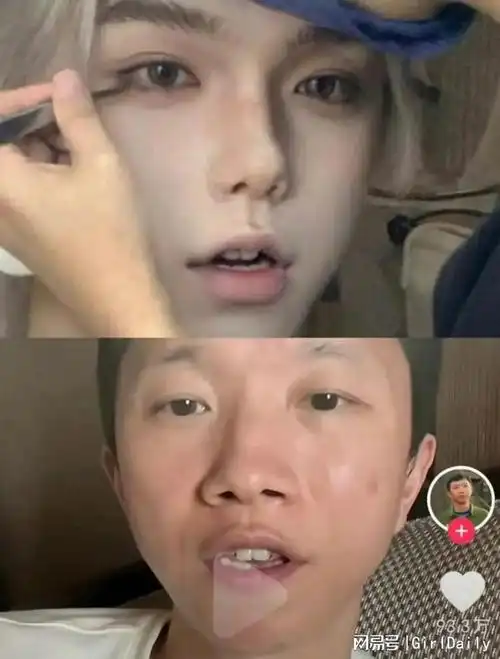 何炅|宋小宝|朱梓骁|电影导演|中国传统音乐_网易订阅