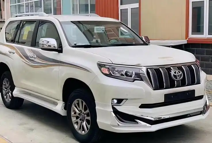 美工和设计师 从d&g品牌风波,谈危机公关该如何应对?