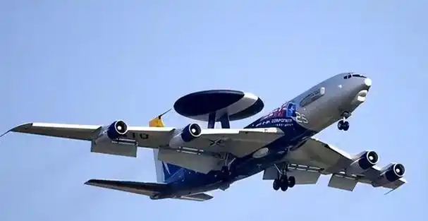 66比0!美国军援aim-120空空导弹,俄式战机能否一雪前耻?