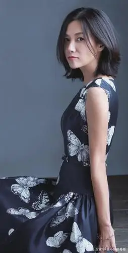 当年徐静蕾和王朔老婆,上演过宫斗戏,走红后,黄立行成了她男友