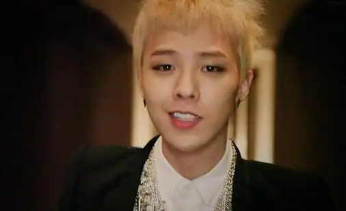 bigbang权志龙自称没朋友:没人给我打电话