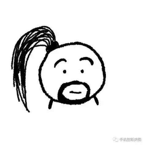 微信头像图片2021沙雕 微信头像图片大全 -【爱个性】