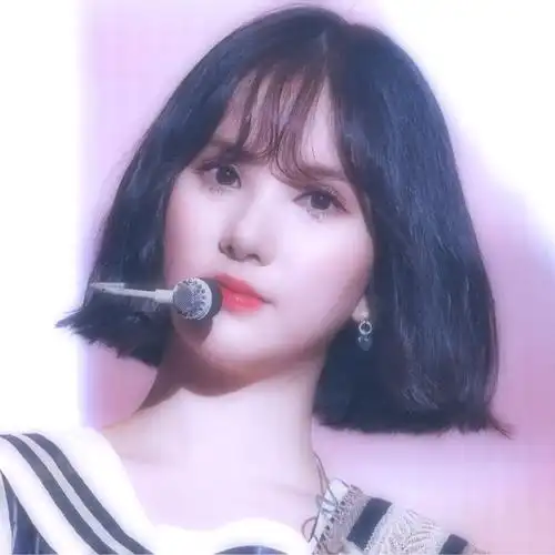 爱豆头像cr二传注出处