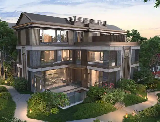 易新房:顺义懋源璟橒售楼处@懋源璟橒@售楼处官方网站|平墅|叠墅|别墅