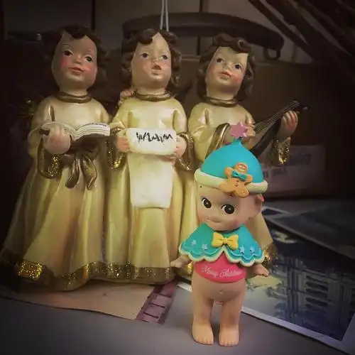 下一张 mimimi~mamama